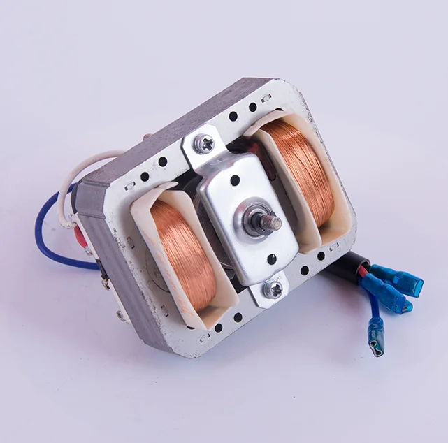 8425 cooker hood motor