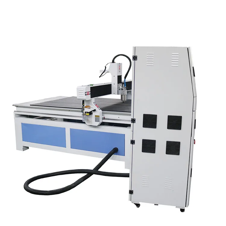 New designed 3d wood cutting cnc machine/furniture sculpture wood carving cnc router machine/automatic 3d wood carving cnc route
