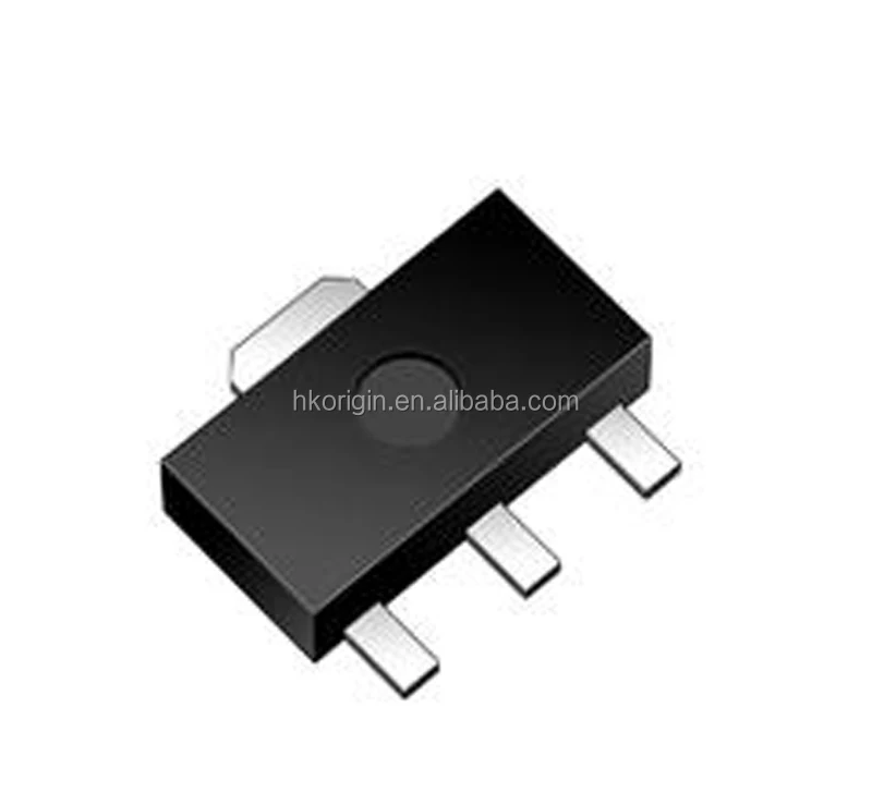 China manufacturer&latest transistor FQP50N06 and IRFR024N