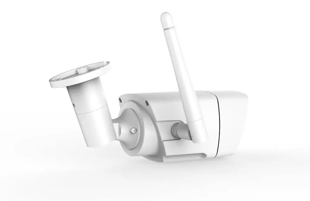 
1080P Home Security Outdoor wifi ip camera 