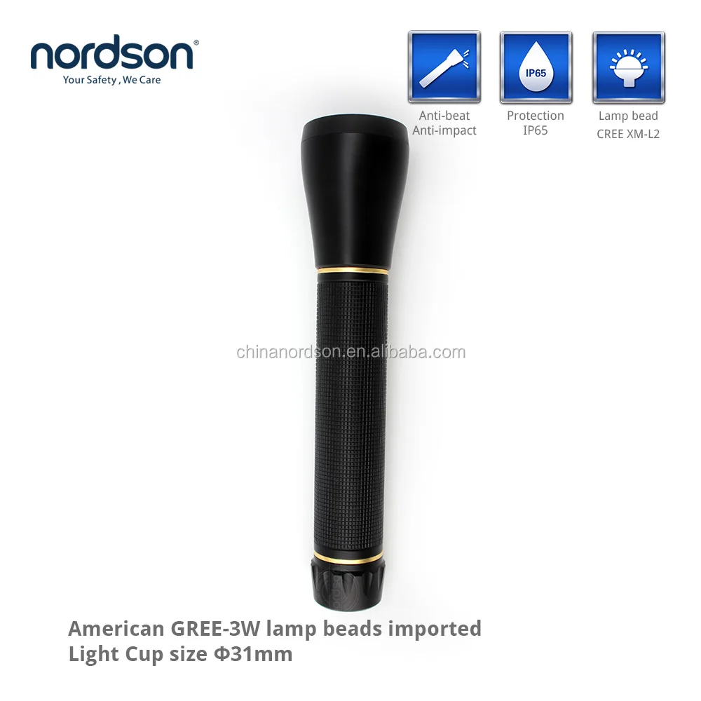 RFID Security Guard Patrol with 3000 Memory Record