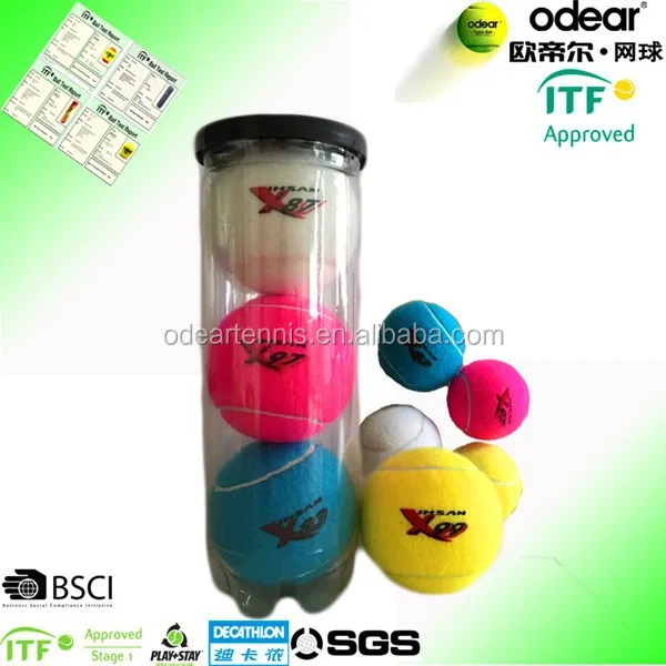 Pakistan&India cricket ball price wholesale