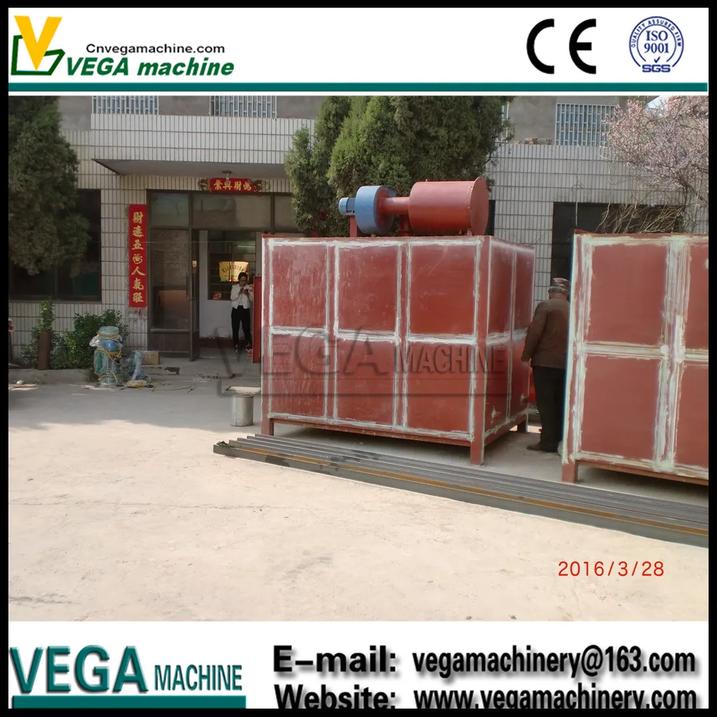 
Low Price smokeless electric biochar carbonization stove kilntree branches charcoal making kiln manufactured in China 