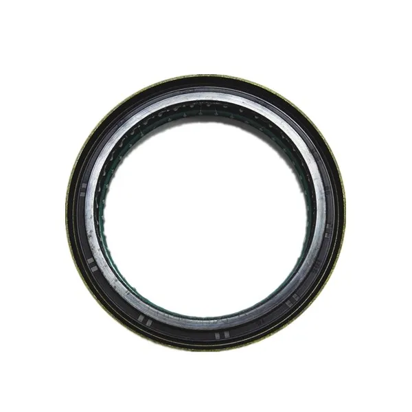 China supply oil seal for mitsubishi l200