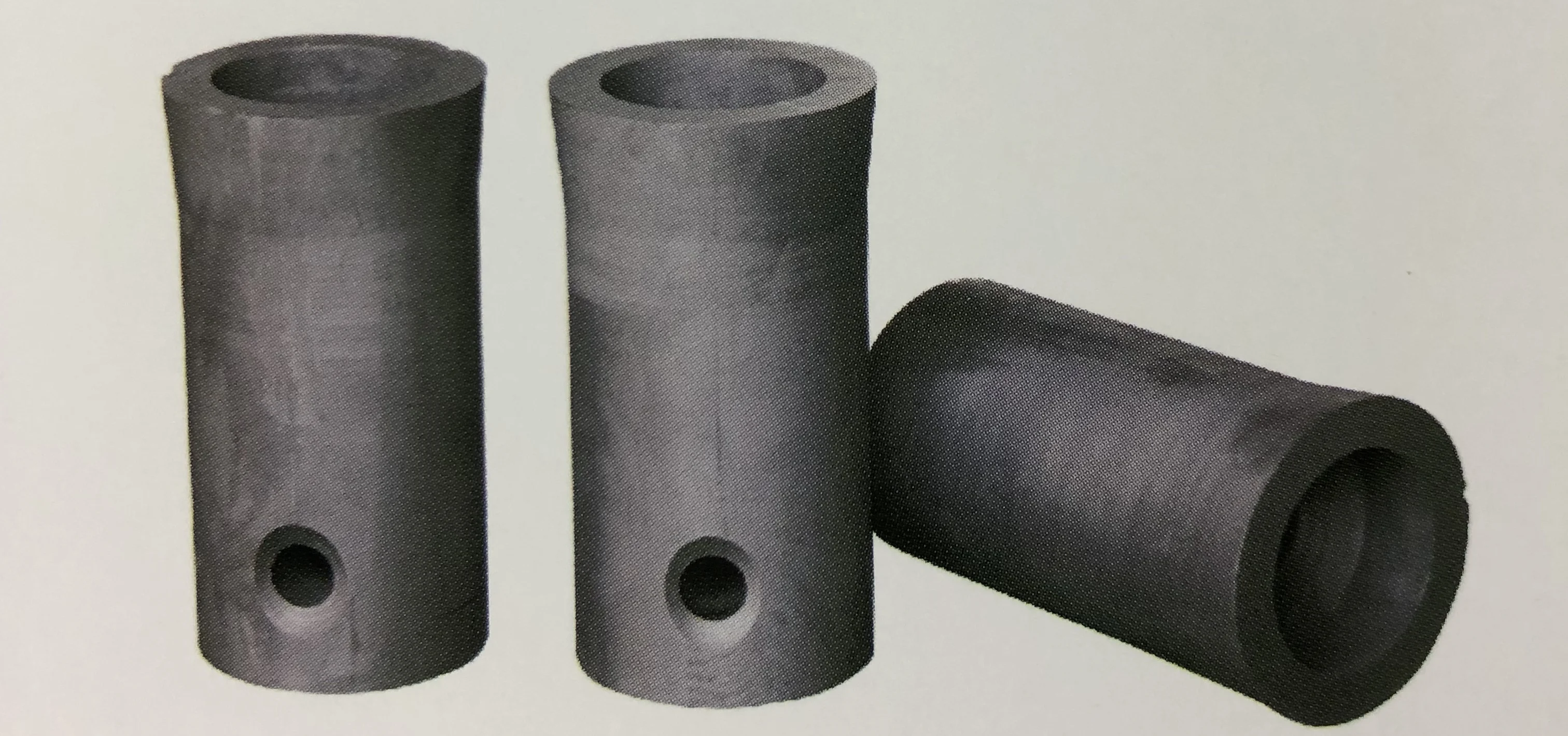 small capacity brass scrap copper metals electric melting induction furnace      Portable metal melting electric furnace