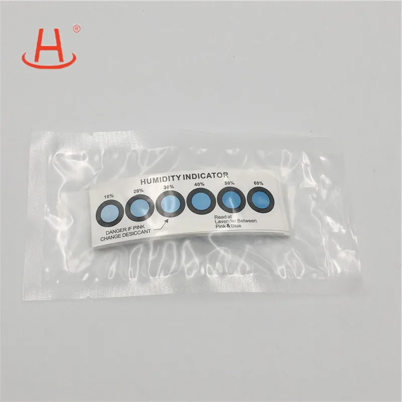 Msds утверждения карты индикатор влажности для контроля влажности