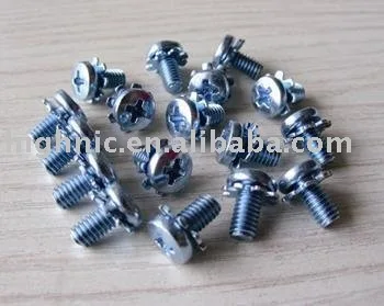 Trivalent Chromium Blue Zinc Passivation liquid