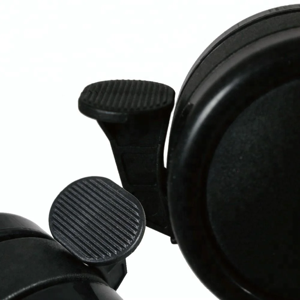 CCE Caster M10x1.5 Threaded Buy Furniture Swivel Stem 3 Inch Casters