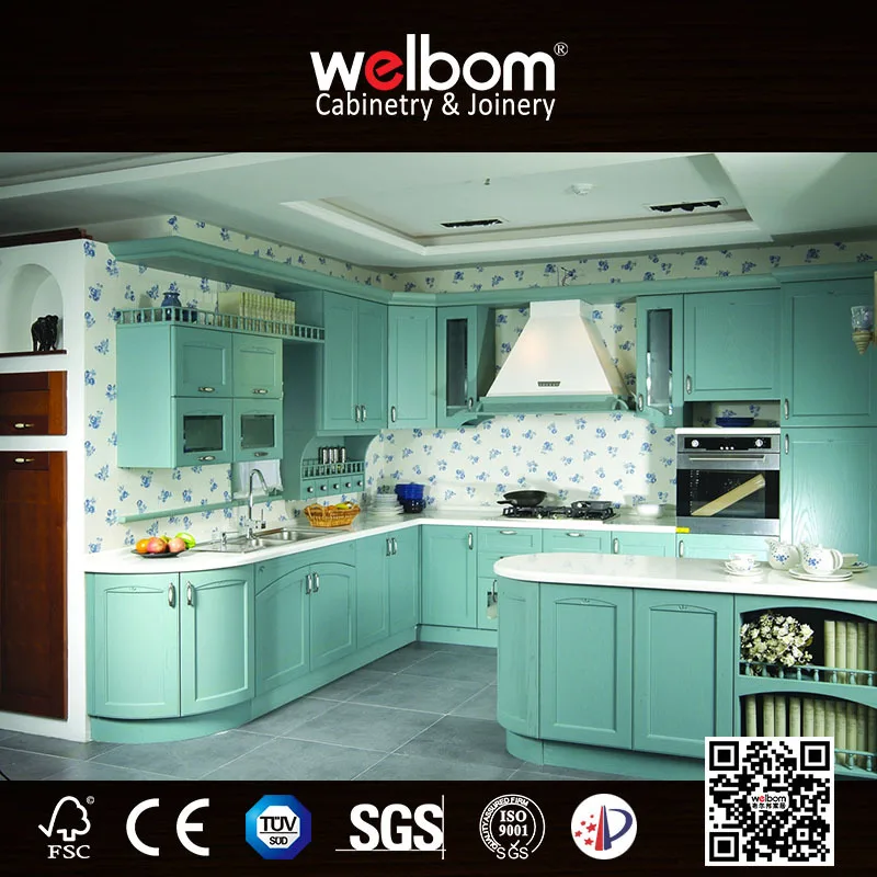 Новый продукт!!! фасады для кухонной мебели