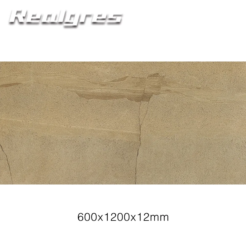 60x120 house front stone granite porcelain ceramic wall floor tile price in sri lanka kajaria philippines design