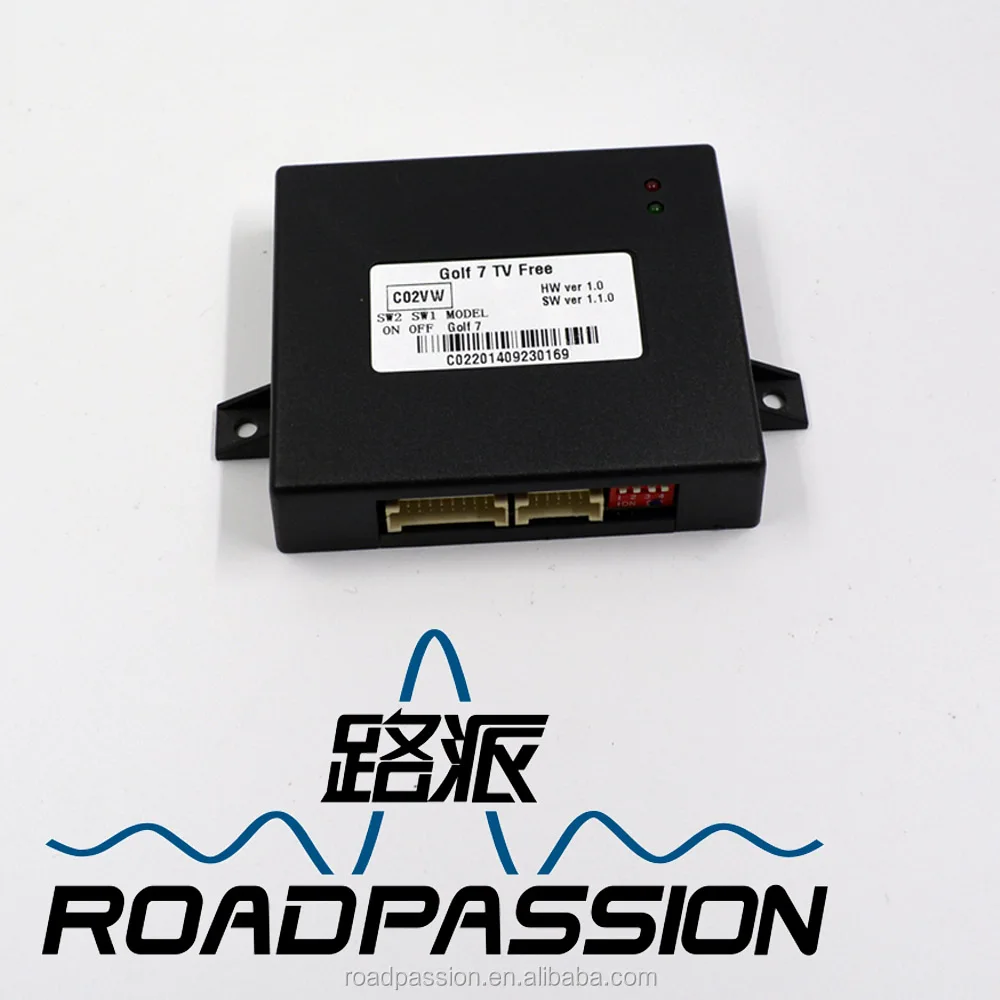 Аксессуары для видеокамеры в движении