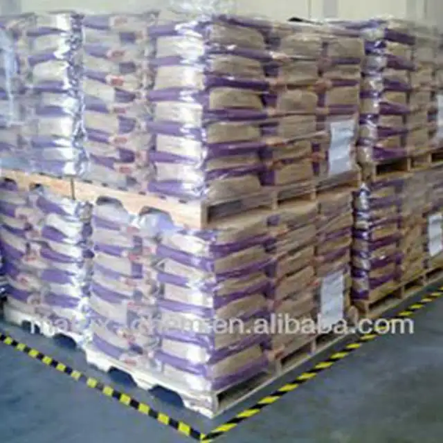 Matrix zircon flour (325 mesh)