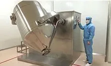  Лучшая цена натуральные продукты кокосовая вода Молочный Крем Белковый порошок с низким содержанием жира кокосовый порошок.