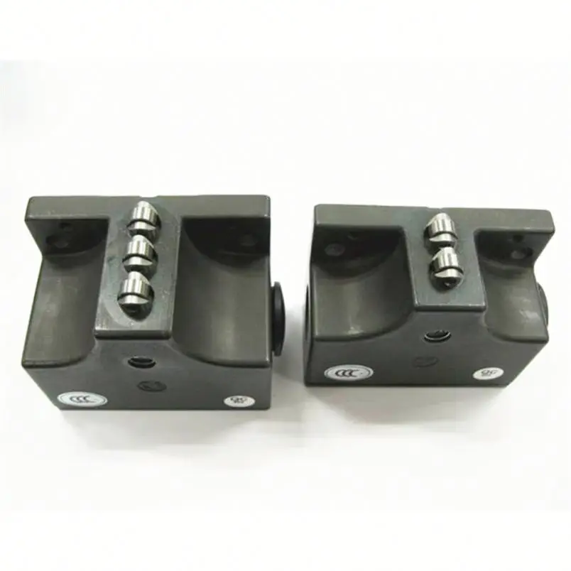 085923 GSBF06R12-502-M limit switch