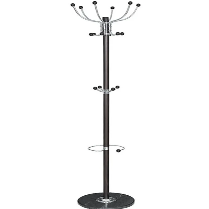 
Best quality cheap coat rack 