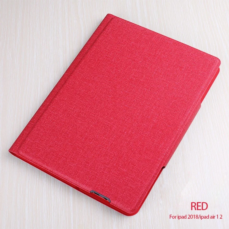 
For Bluetooth keyboard case for ipad air 2 for ipad air case cover 