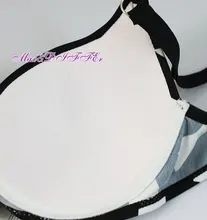 HTB1ap77FVXXXXXhaXXXq6xXFXXXP