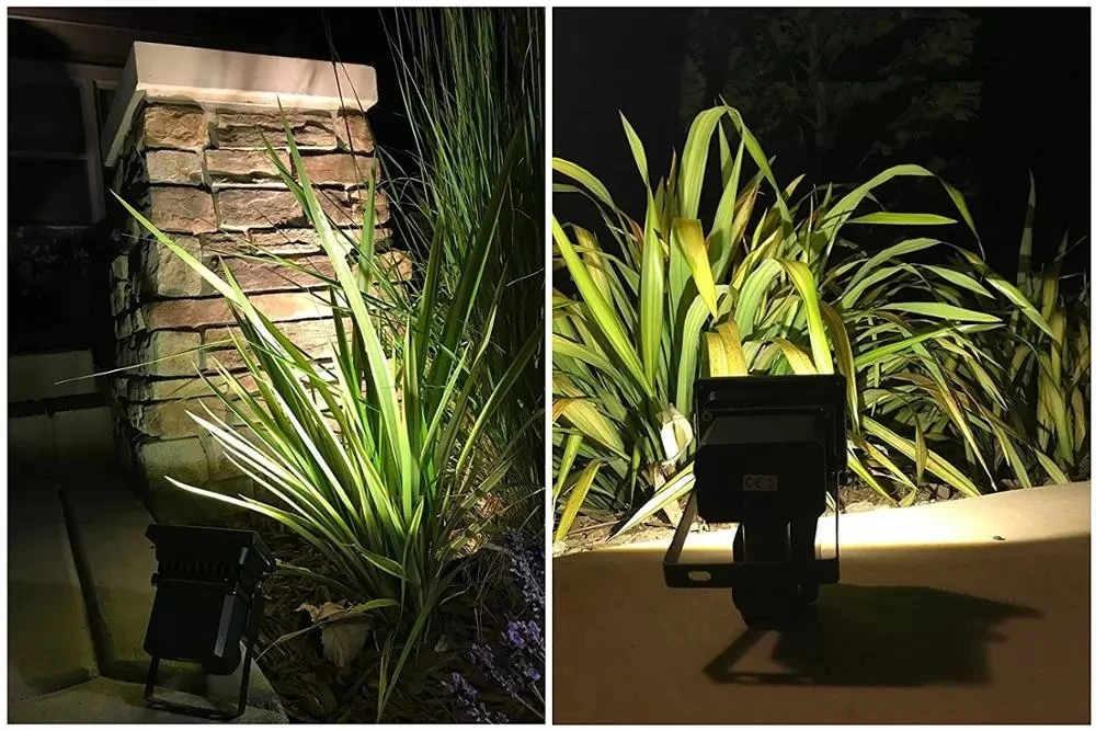 
90 LED Solar Motion Sensor Security LED Flood Lights Outdoor Super Bright LED Solar Power Lights 