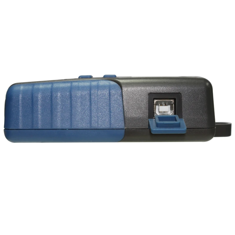 DT-175CV1 Current voltage tester Current voltage recorder