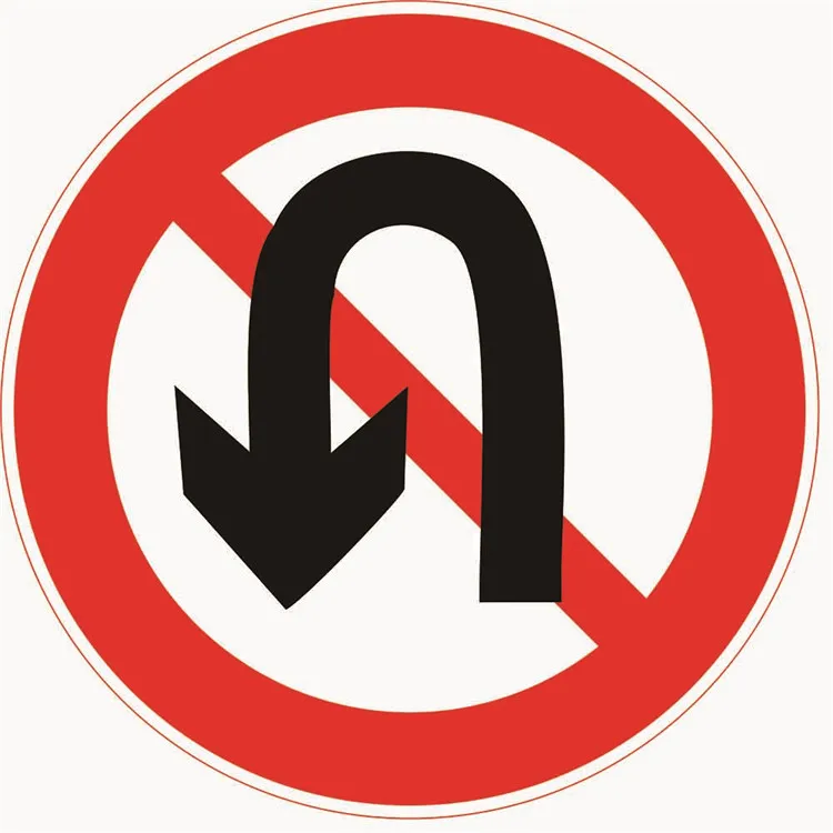 Оптовая Долгую Жизнь Уличного Знаки На Заказ