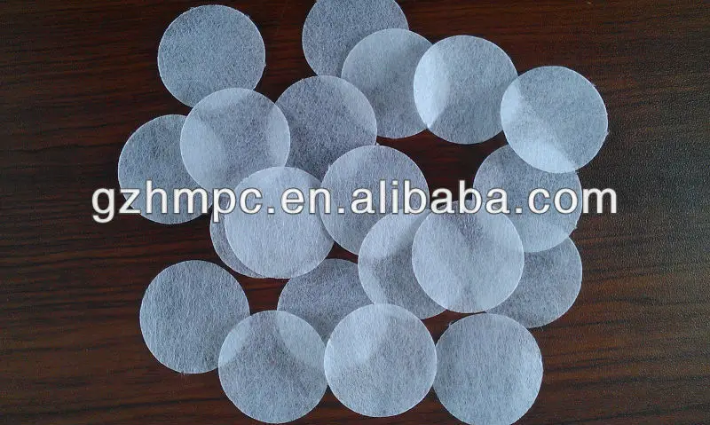 кондиционер фильтры