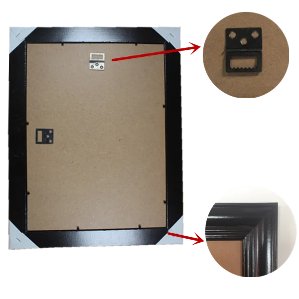 Souvenir of 3D lenticular dolphin picture for home decoration by China supplier