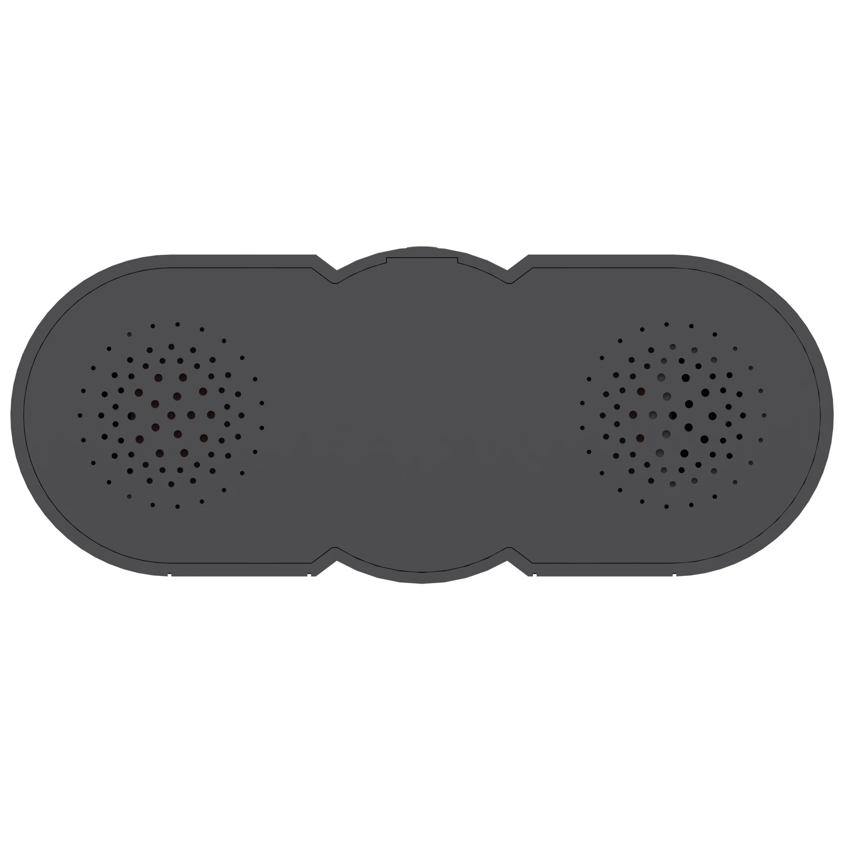 
HowellCam WJ12 140 Degree 1080P Full HD Mini Spy HiddenWifi Car Dash Recorder Tuya Amazon Cloud RTMP MQTT IP Security Camera 