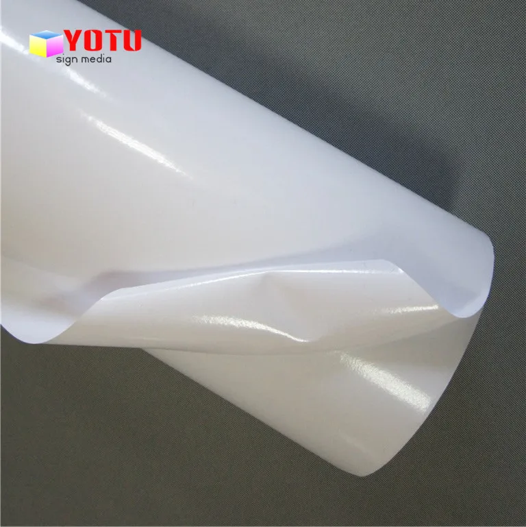  Наклейка на корпус грузовика с возможностью печати