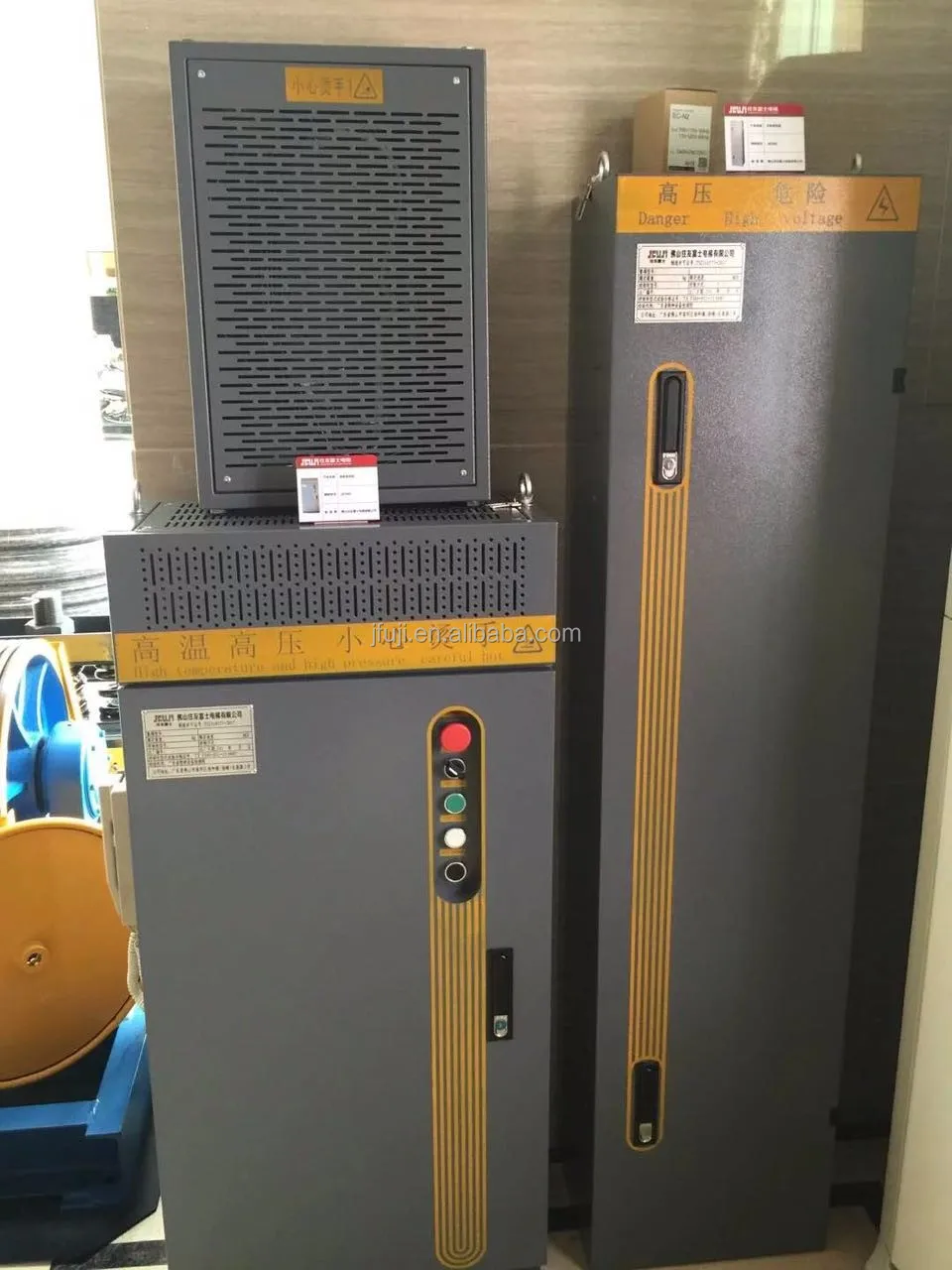 1600-2000KG Medical Service Lift Bed Elevator Hospital Elevator