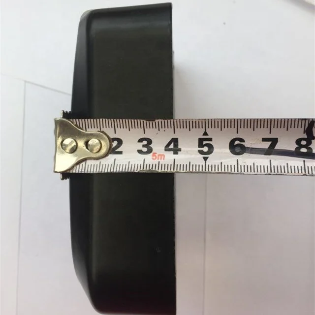 combo lock box real estate wall mounted key storage