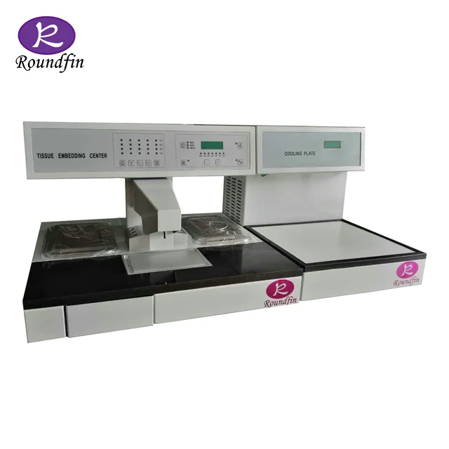 Лабораторных исследований школа науки аппаратура патологии RD-BMBL встраивания центр