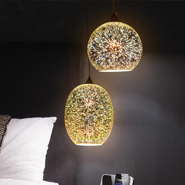 new design glass lamp shade wholesale cheap lamp glass shade