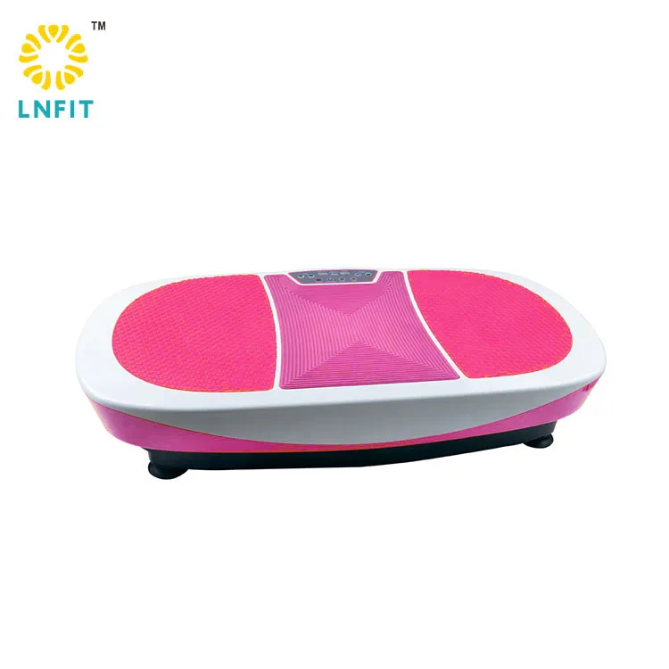 Заводская поставка, цена со скидкой, 3d электрическое оборудование, вибрационная пластина с яркой