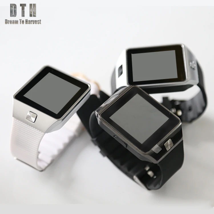 Smart watch 2019 sport smart watch best smart watches GPS smartwatch smartwatch android