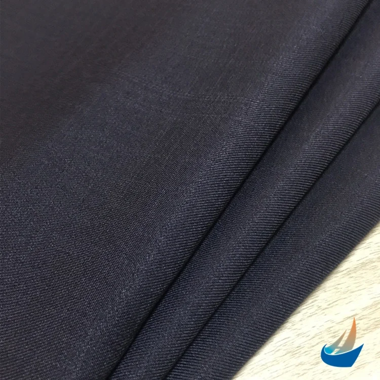 
High demand export products 100% polyester waterproof and breathable fabric 