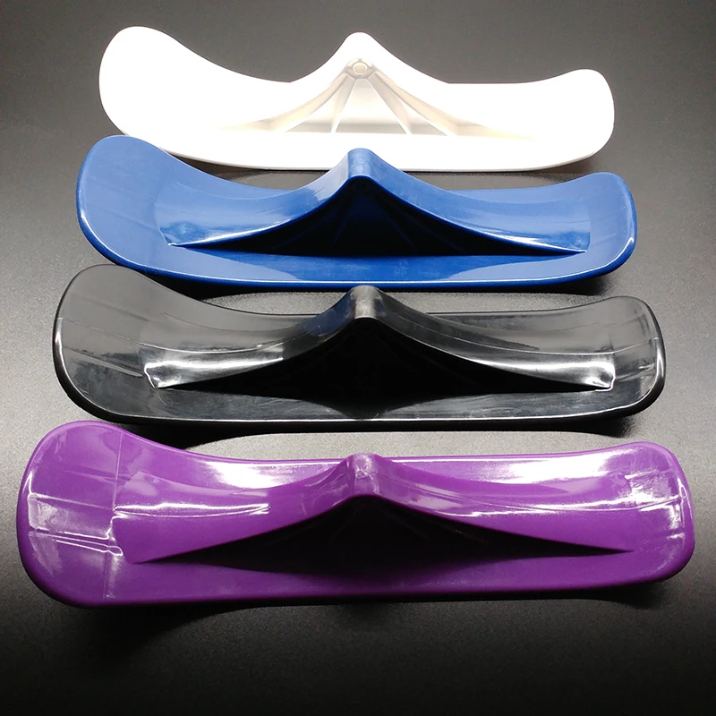 2018 snow skis/snow scooter sledge