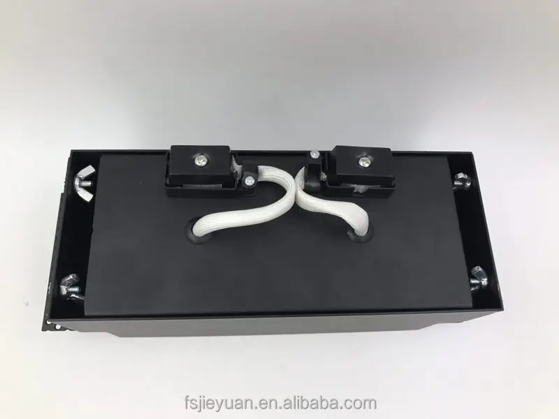 Aluminum alloy housing for commercial spotlights aluminum die cast lighting floodlight led down light housing