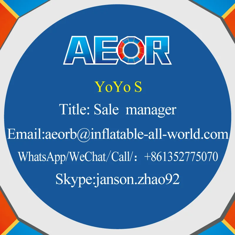 Портативный Прямоугольный надземный бассейн/наземный бассейн/бассейн для семьи