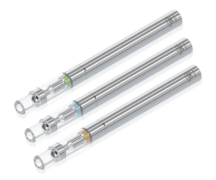 wholesale e cig Patent vaporizer,best vape pen smoking device from Buddy