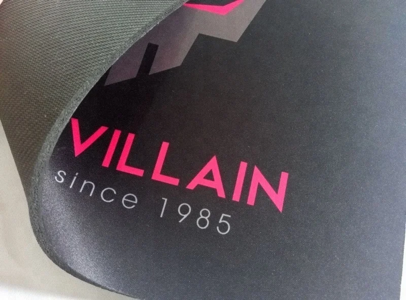 
custom gaming mouse pad/mouse pad gaming/mousepad 