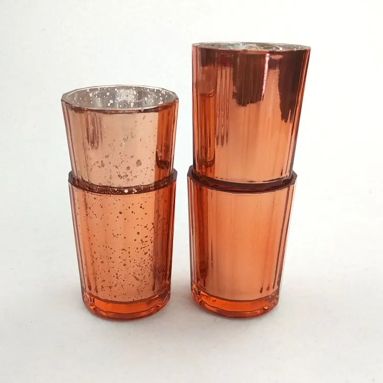 Cheap wedding return gift shot glass wedding favor