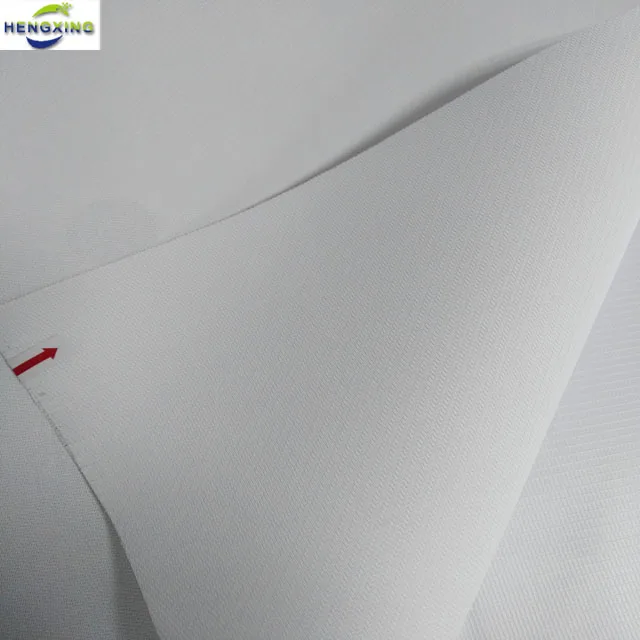 perforated screen Fabric1