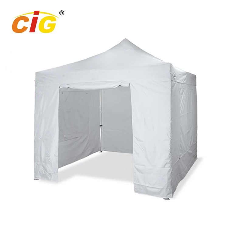 NEW Arrival 24 Hours Feedback best-selling inflatable yurt tent