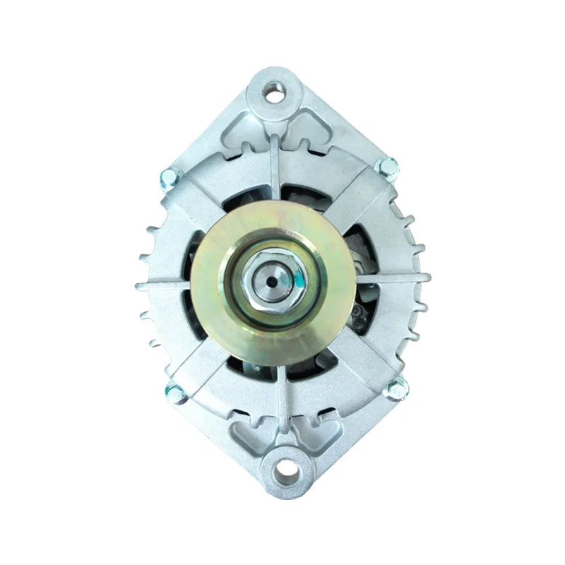 Auto electric parts alternator 5288588 21DQ003 15M00075 for dongfeng Truck