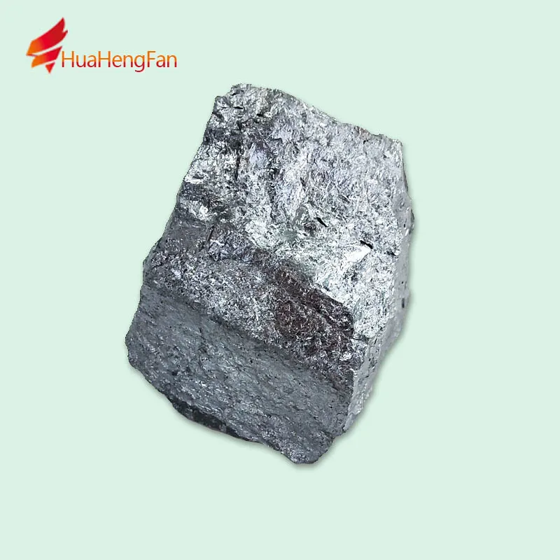  New Style Metal Silicon Silicon Metal 441