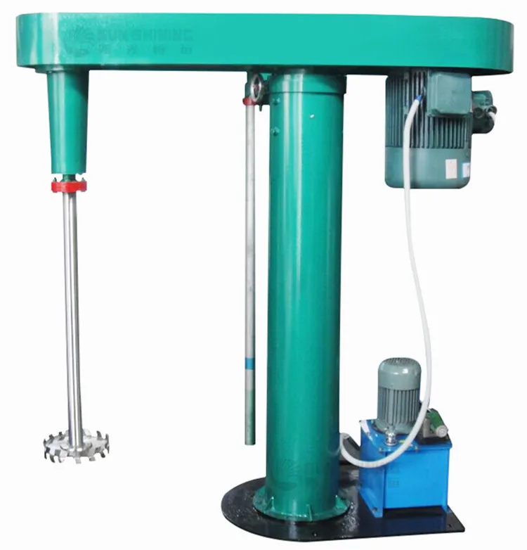 SUN SHINING Automatic Artificial Marble Production Making Equipment