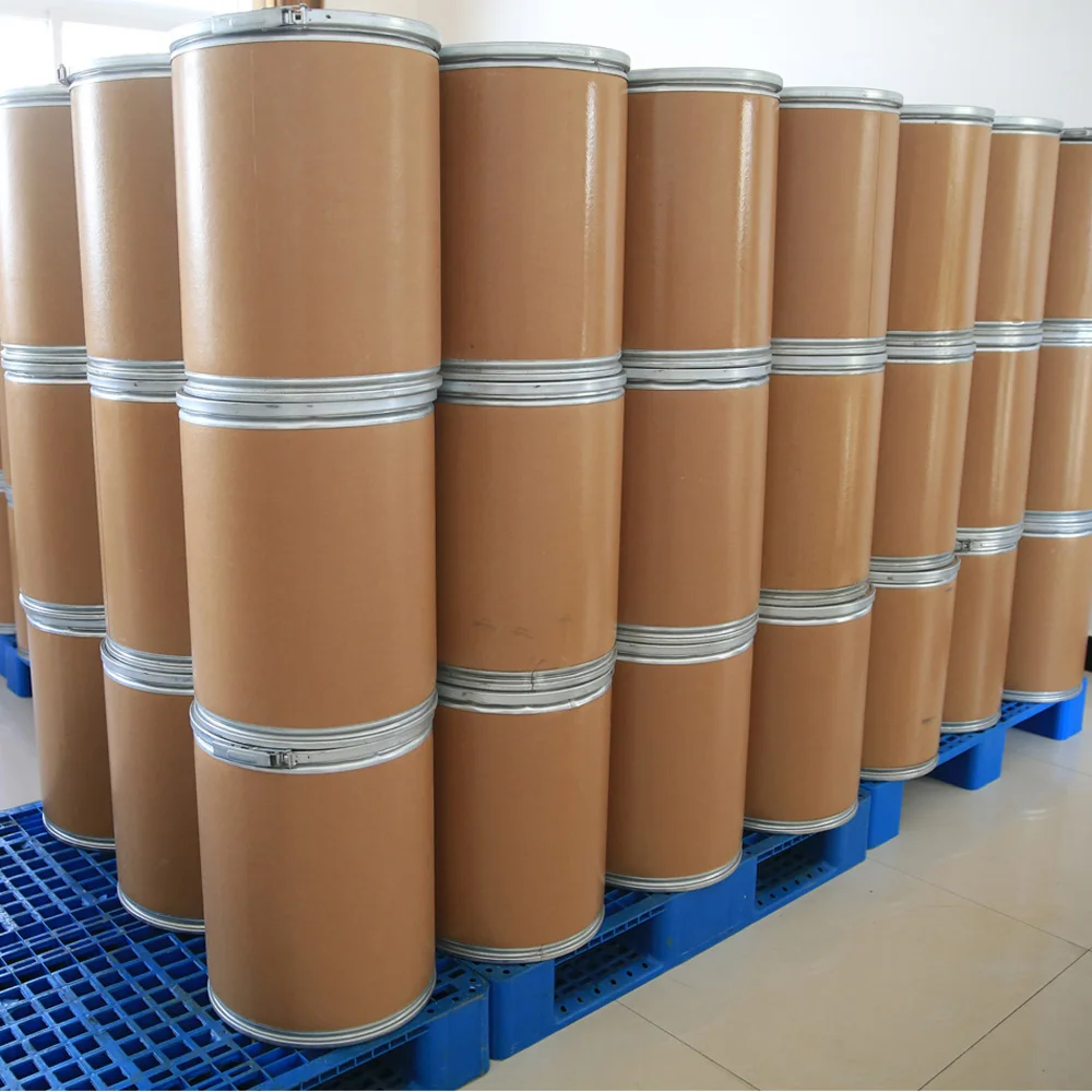 AMMONIUM OLEATE 544-60-5