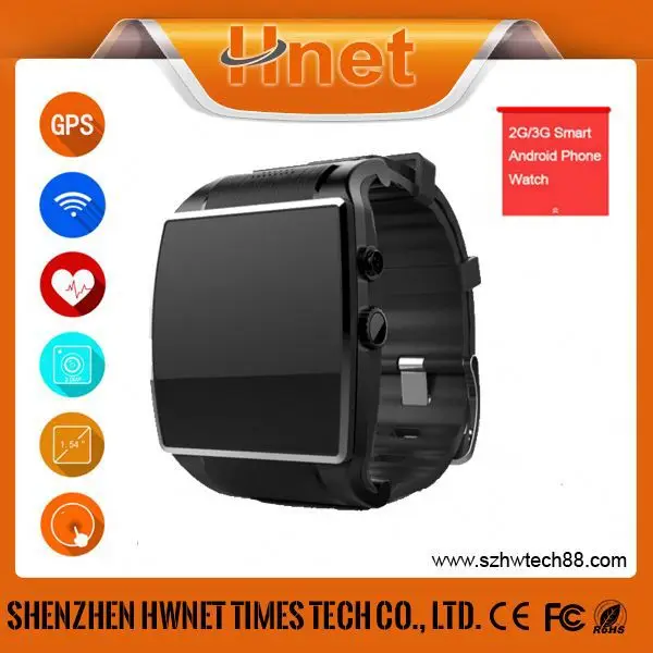 дешевой цене спортивный смарт смотреть bluetooth музыку/видео/fm сенсорный экран gsm мобильный телефон