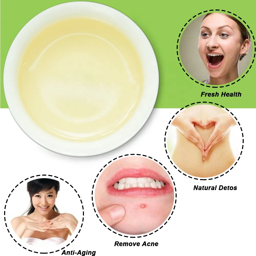 
Chinese Organic Dry Dried Lemon-grass Lemongrass Lemon Grass Plant Leaf Prices Herbal Tea in Bulk 