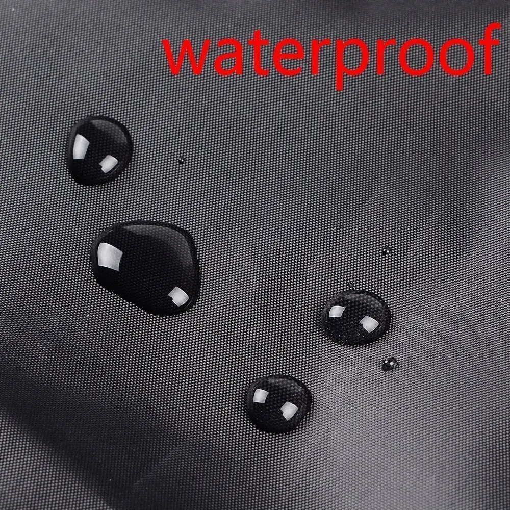 
L,XL,2XL,3XL universal Outdoor Uv Protector Motor cycle Bike Rain Dustproof Scooter Covers waterproof for Motorcycle cover 